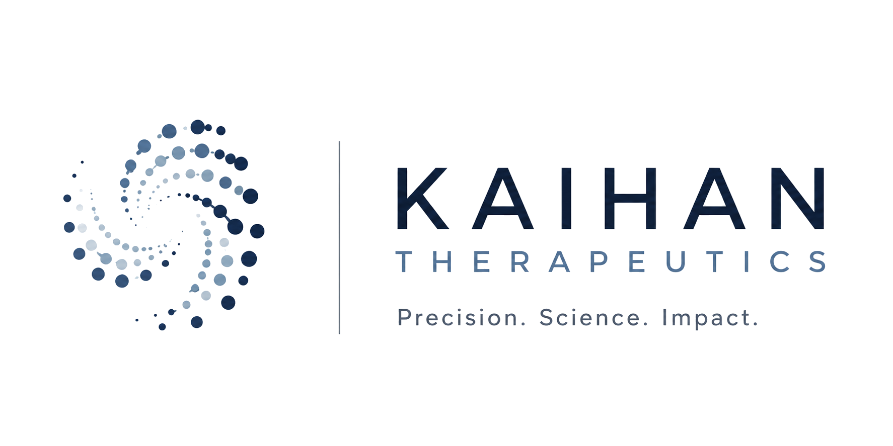 Kaihan Therapeutics